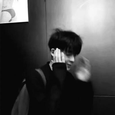 兽设原创设计欣赏兽圈社群